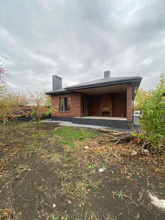 
  Продается дом 109.3 м². Фото 4.