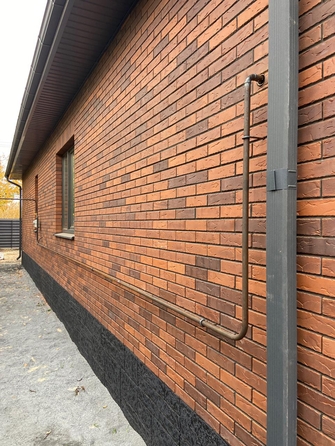 
  Продается дом 109.3 м². Фото 5.