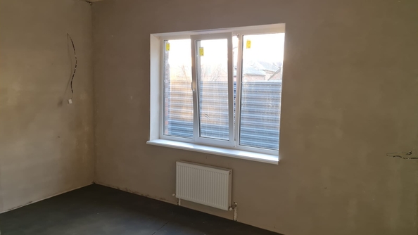 
  Продается дом 109.3 м². Фото 6.