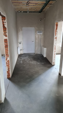 
  Продается дом 109.3 м². Фото 9.