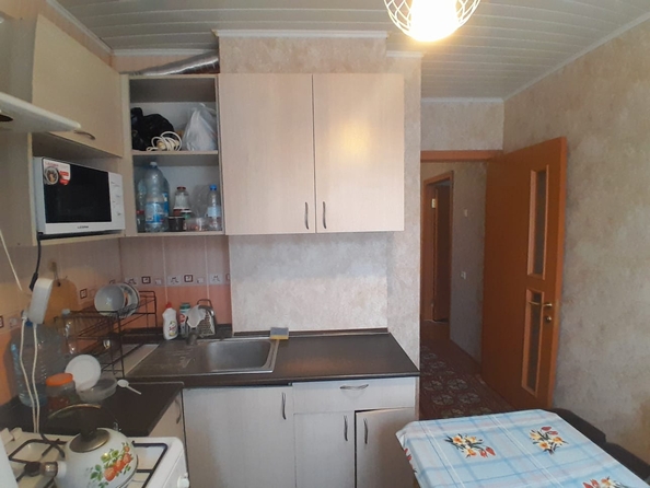 
  Продается 1-комн. квартира 36 м². Фото 2.