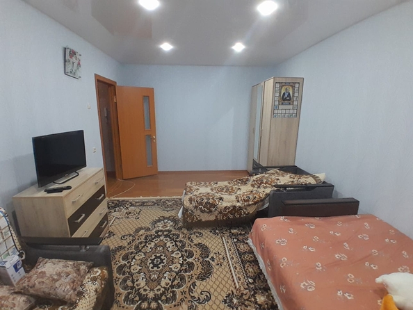 
  Продается 1-комн. квартира 36 м². Фото 8.