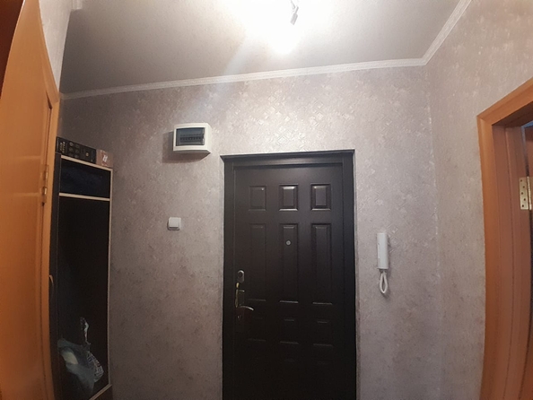 
  Продается 1-комн. квартира 36 м². Фото 12.