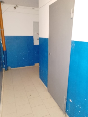 
  Продается 1-комн. квартира 36 м². Фото 13.