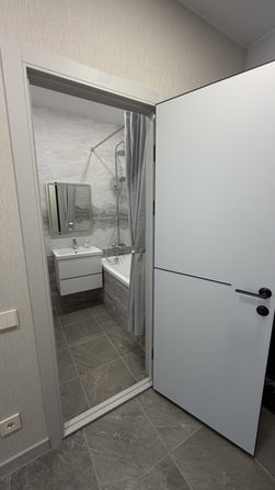 
  Продается студия 29 м², в ЖК Западные Аллеи, литера 6.3. Фото 6.