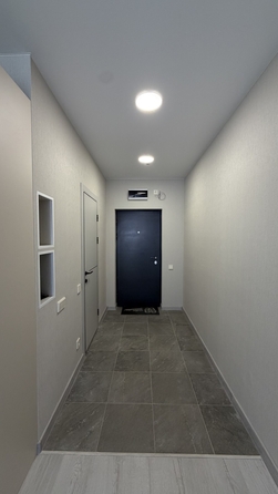 
  Продается студия 29 м², в ЖК Западные Аллеи, литера 6.3. Фото 8.