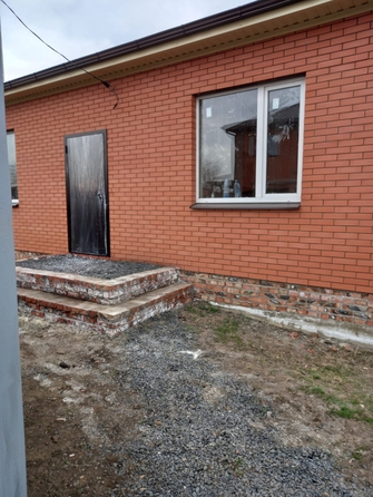
  Продается дом 90 м². Фото 2.