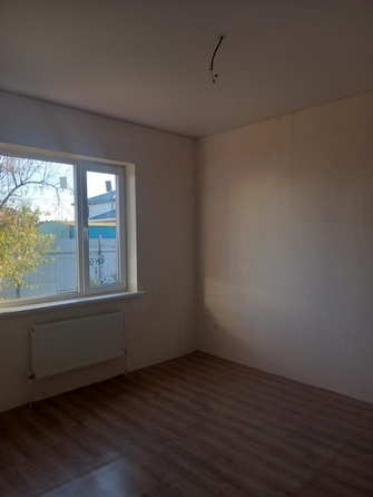 
  Продается дом 90 м². Фото 5.