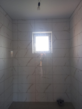 
  Продается дом 90 м². Фото 6.