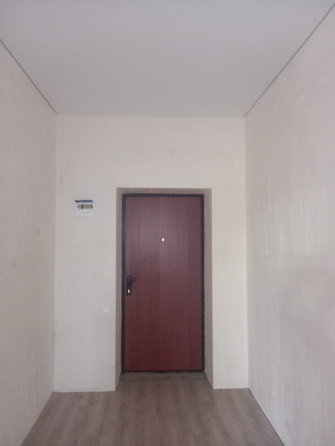 
  Продается дом 90 м². Фото 7.