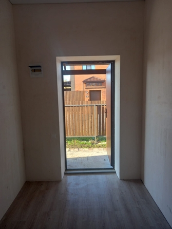 
  Продается дом 90 м². Фото 8.
