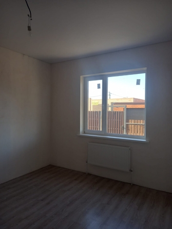 
  Продается дом 90 м². Фото 9.