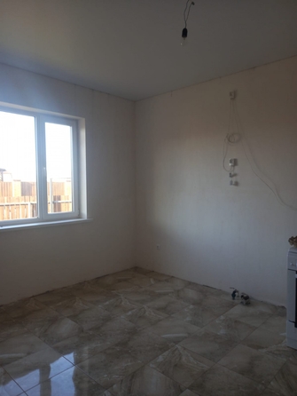 
  Продается дом 90 м². Фото 10.