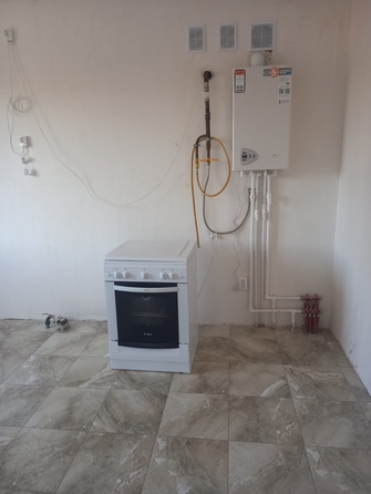 
  Продается дом 90 м². Фото 11.