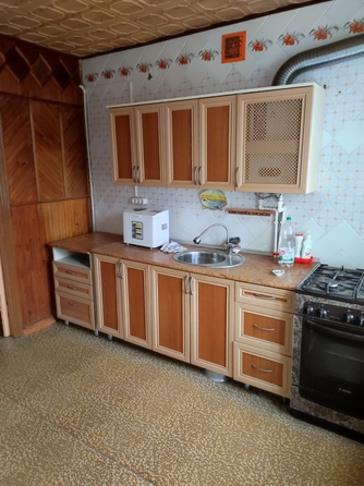 
  Продается 3-комн. квартира 63 м². Фото 1.