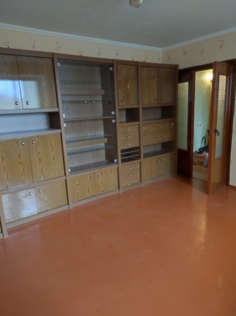 
  Продается 3-комн. квартира 63 м². Фото 2.