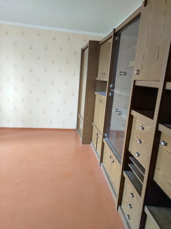 
  Продается 3-комн. квартира 63 м². Фото 3.