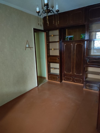 
  Продается 3-комн. квартира 63 м². Фото 4.