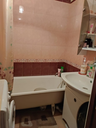 
  Продается 3-комн. квартира 63 м². Фото 5.