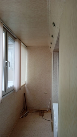 
  Продается 3-комн. квартира 63 м². Фото 6.