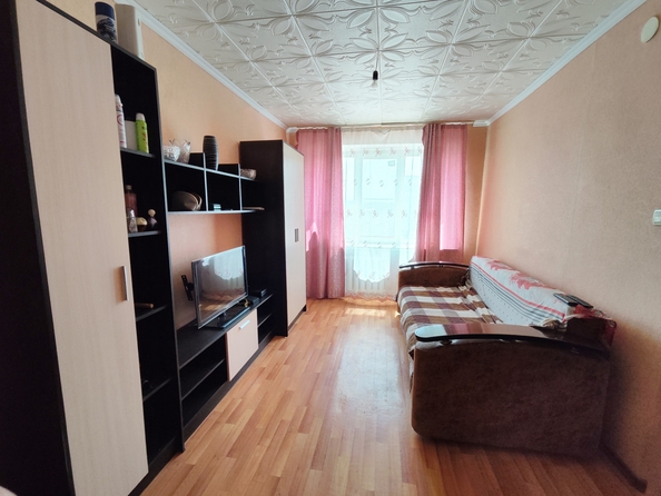 
  Продается 3-комн. квартира 50 м². Фото 1.