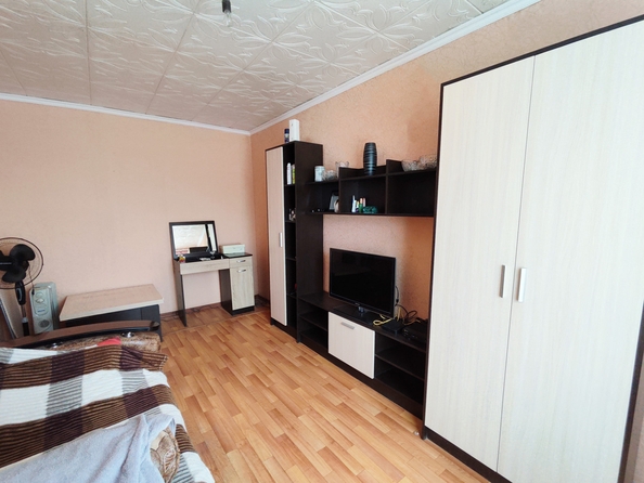 
  Продается 3-комн. квартира 50 м². Фото 2.