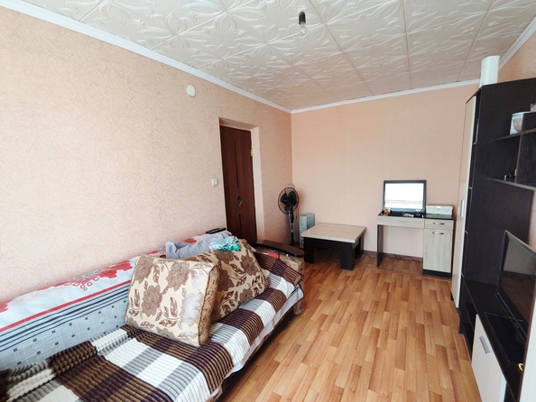 
  Продается 3-комн. квартира 50 м². Фото 3.