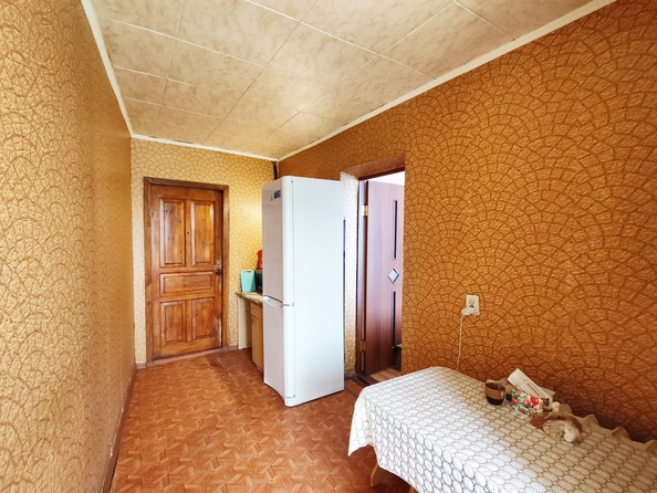 
  Продается 3-комн. квартира 50 м². Фото 4.