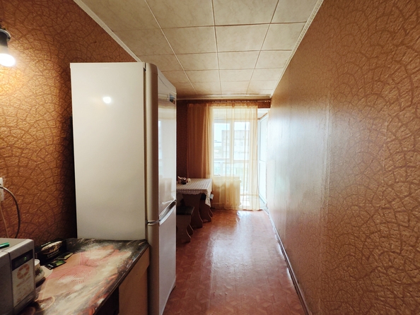 
  Продается 3-комн. квартира 50 м². Фото 5.