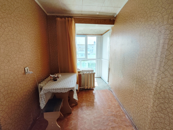
  Продается 3-комн. квартира 50 м². Фото 6.