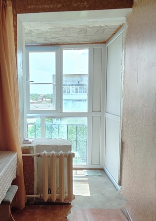 
  Продается 3-комн. квартира 50 м². Фото 7.