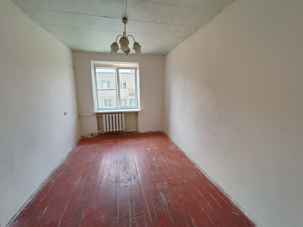 
  Продается 3-комн. квартира 50 м². Фото 8.