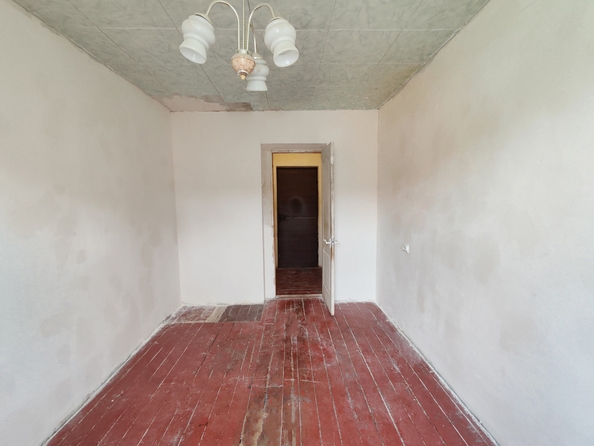 
  Продается 3-комн. квартира 50 м². Фото 9.