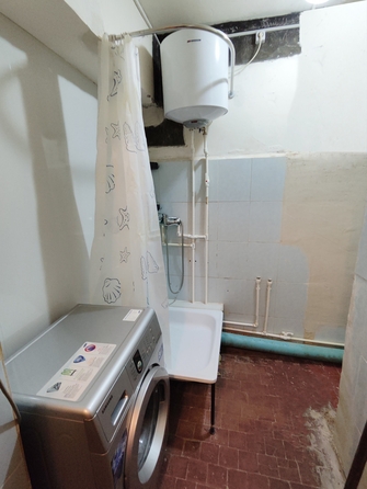 
  Продается 3-комн. квартира 50 м². Фото 11.