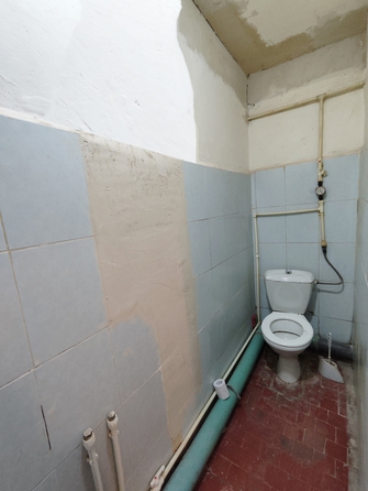 
  Продается 3-комн. квартира 50 м². Фото 12.