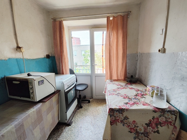 
  Продается 3-комн. квартира 50 м². Фото 13.