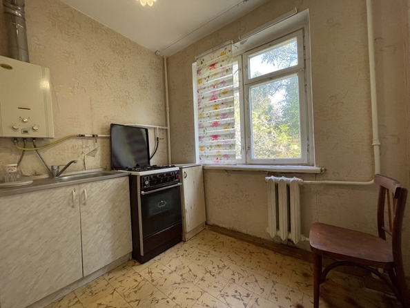 
  Продается 2-комн. квартира 46 м². Фото 1.
