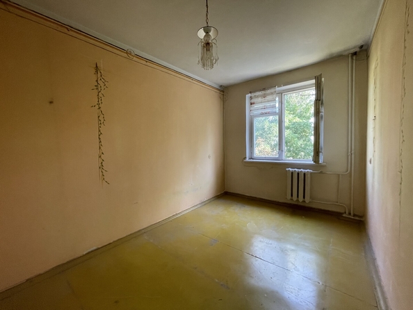 
  Продается 2-комн. квартира 46 м². Фото 2.