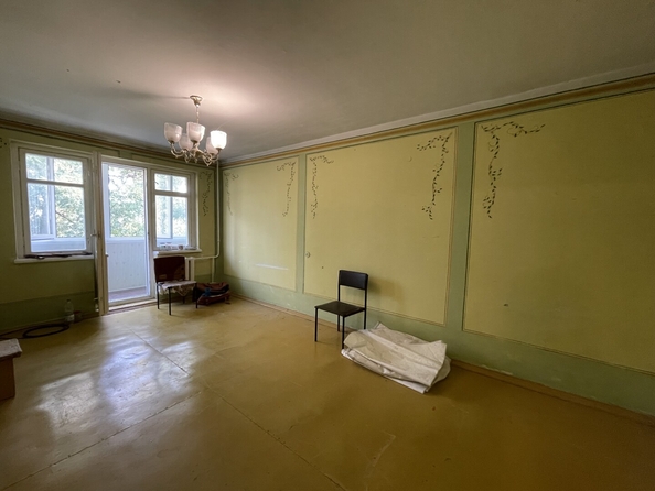
  Продается 2-комн. квартира 46 м². Фото 3.