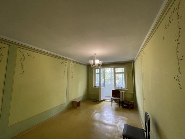
  Продается 2-комн. квартира 46 м². Фото 4.