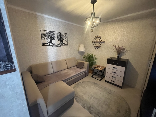 
  Сдается 2-комн. квартира 37 м². Фото 1.