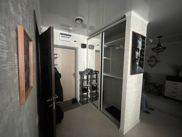 
  Сдается 2-комн. квартира 37 м². Фото 3.