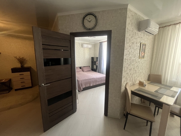 
  Сдается 2-комн. квартира 37 м². Фото 4.