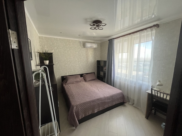 
  Сдается 2-комн. квартира 37 м². Фото 5.