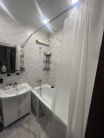 
  Сдается 2-комн. квартира 37 м². Фото 11.