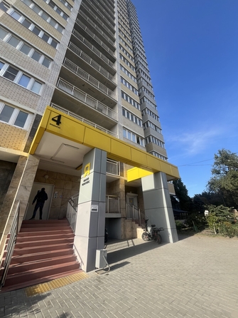 
  Сдается 2-комн. квартира 37 м². Фото 12.