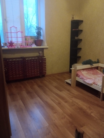 
  Продается 3-комн. квартира 87 м². Фото 1.