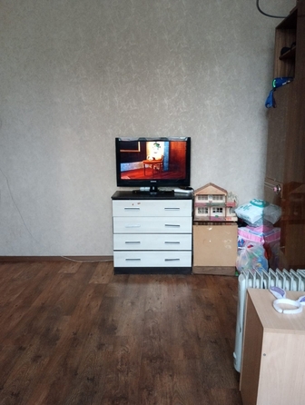 
  Продается 3-комн. квартира 87 м². Фото 2.