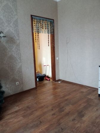 
  Продается 3-комн. квартира 87 м². Фото 3.