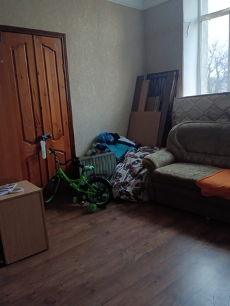 
  Продается 3-комн. квартира 87 м². Фото 4.